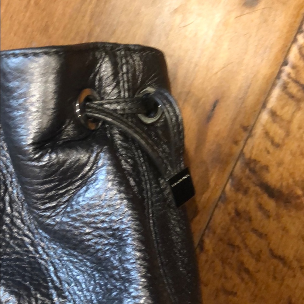 Michael Kors purse - Picture 3 of 6